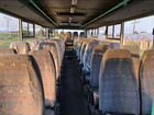 Городской автобус Волжанин 52702 объявление продам