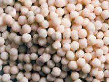 Удобрение 19 19 19. Нитроаммофоска npk 16 16 16. Азотно-фосфорно-калийное удобрение 1кг. 13 19 19 удобрение. Диаммофоска npk(s) 10:26:26(2).