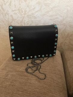 Сумка Valentino Оригинал