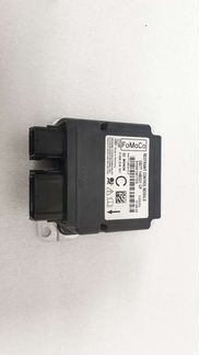 Блок RCM Ford Mondeo MK5 Новый
