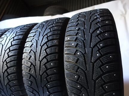 235 65 17 Nordman SUV 228J XL