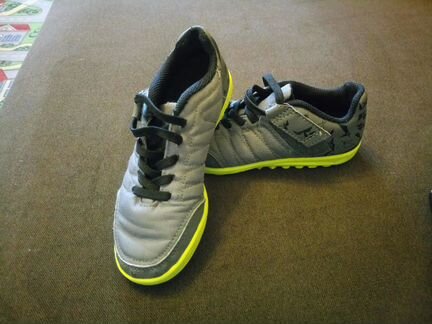 Бутсы детские (футзалки)