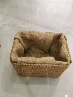 Коробочки для хранения