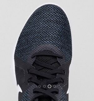 Кроссовки nike training flex