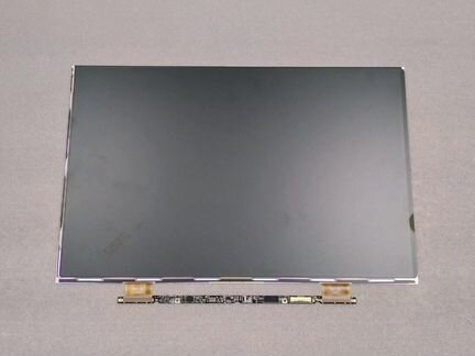 Матрица экран MacBook Air 13 A1369 A1466 2010-2017
