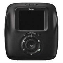 Fujifilm Instax square SQ20