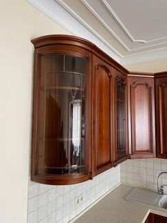 Итальянская кухня Eleonora Arrex