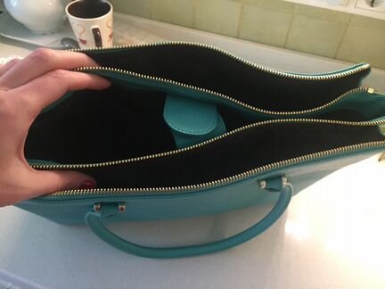 Женская сумка