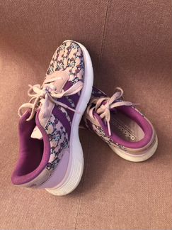 Кроссовки adidas 33 размер