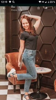 Создаю и запускаю сайты на Tilda