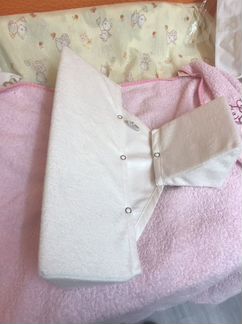 Боковой позиционер для сна