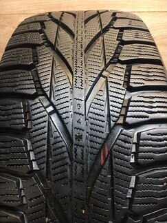 Nokian Hakkapeliitta R2 SUV 215/60 R17 100R XL