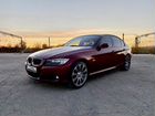 BMW 3 серия 2.0 AT, 2010, 164 000 км объявление продам
