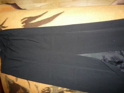 Юбки Les Copains Tj Collection