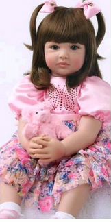 Кукла