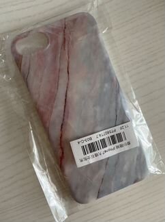 Чехол для iPhone 8