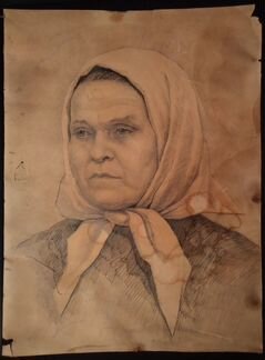 Захаров Иван Ив. 