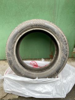 Шины Bridgestone Alenza 001 245/50 r19 - новые