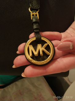 Сумка Michael Kors Майкл Корс