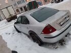 Ford Mondeo 2.0 МТ, 2000, 200 000 км