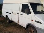 Iveco Daily 2.5 МТ, 1994, 448 000 км