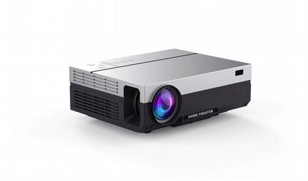 Проектор Touyinger T26K Full HD
