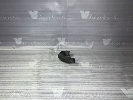 Шланг системы охлаждения Audi A8 D4