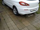 Chery M11 (A3) 1.6 МТ, 2010, 140 000 км