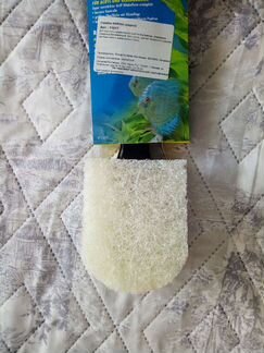 Скребок Marina средний