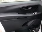 Mercedes-Benz Vito 1.6 МТ, 2016, 102 000 км объявление продам