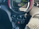 MINI Cooper 1.5 AT, 2017, 39 000 км объявление продам