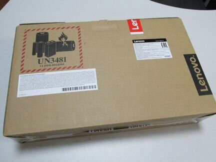 Планшет-ноутбук 2в1 Lenovo Tablet 10 20L3000KRT