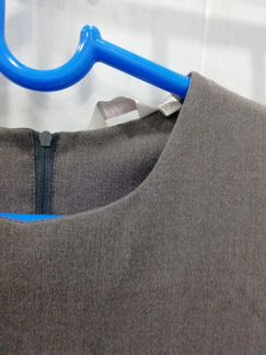 Школьная форма: сарафаны, юбки 152-158