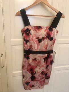 Платье Dolce&Gabbana оригинал