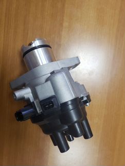 Трамблер Mitsubishi RVR, Chariot 4G63, 4G64