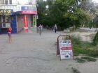 Заправка картриджей в Кировском районе