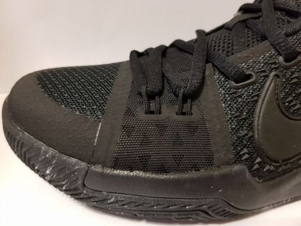 Баскетбольные кроссовки nike kyrie 3 (GS) 4.5-5.5Y