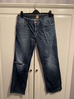 Kenzo Paul and Shark dior Stone Island cp company