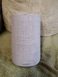 Умная колонка Harman/Kardon Citation 100