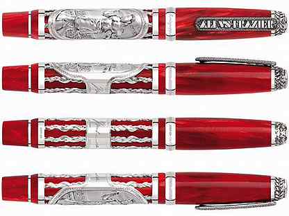 54 43 76. 54 43 76. Тормозной шланг бош. Пружина 416. Hdk арт.