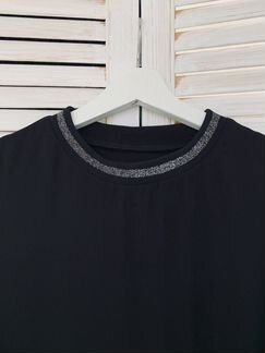 Платье zara