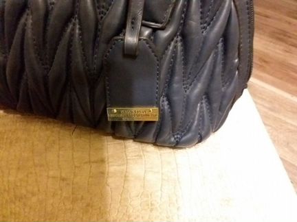 Сумка дизайнерская версаче Versace новая