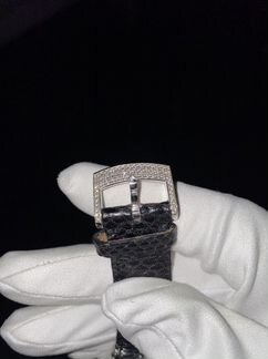 Chopard Dame XL часы