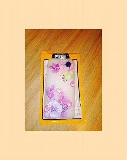 Чехол для телефона Xiaomi MI 6