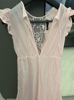 Ночная сорочка новая