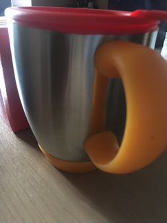 Термокружка