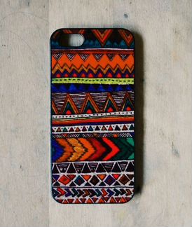 Чехлы для Apple iPhone 5/5s в ассортименте