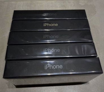 iPhone 12 pro max 512gb 2-сим blue
