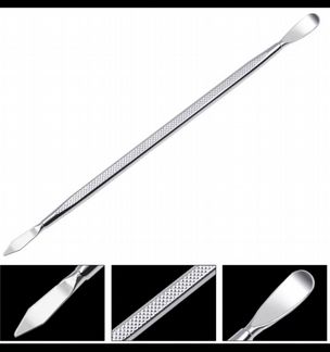 Набор универсальных инструментов