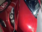Mazda 3 1.6 AT, 2013, 88 888 км объявление продам